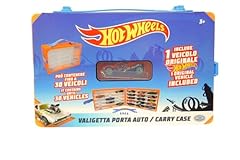 Ods hot wheels usato  Spedito ovunque in Italia 