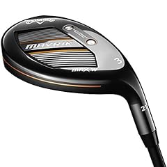 Callaway golf 2020 d'occasion  Livré partout en Belgiqu