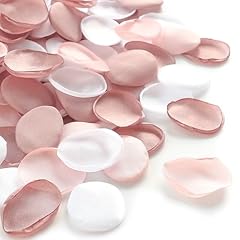 Floroom 300pcs rose for sale  Delivered anywhere in USA 
