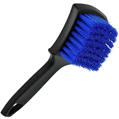 Viking carpet cleaning for sale  Delivered anywhere in USA 