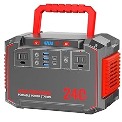 Marbero portable power for sale  Delivered anywhere in USA 