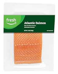 Amazon fresh brand for sale  Delivered anywhere in USA 