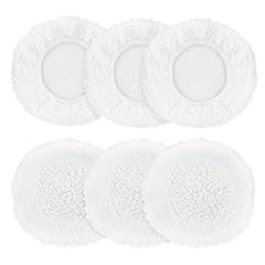 lambs wool polishing for sale lambs wool polishing for sale Delivered anywhere in UK