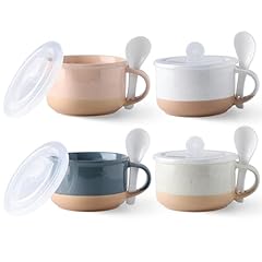 Gbhome ceramic soup for sale  Delivered anywhere in USA 
