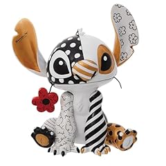 Enesco romero britto for sale  Delivered anywhere in UK
