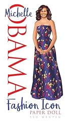 Michelle obama fashion for sale  Delivered anywhere in USA 