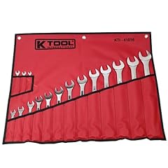 Tool international 41016 for sale  Delivered anywhere in USA 