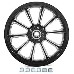 Tofr inch front for sale  Delivered anywhere in USA 