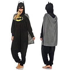 Unisex super hero for sale  Delivered anywhere in UK