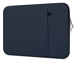 17.3 inch laptop for sale  Delivered anywhere in USA 