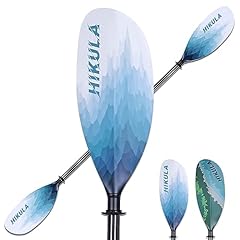 Hikula kayak paddles for sale  Delivered anywhere in USA 
