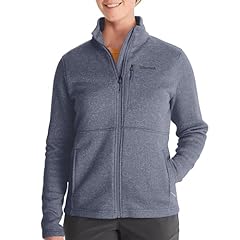 Marmot women drop for sale  Delivered anywhere in USA 