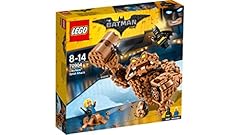 Lego batman movie usato  Spedito ovunque in Italia 