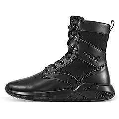 Soulsfeng men tactical for sale  Delivered anywhere in USA 