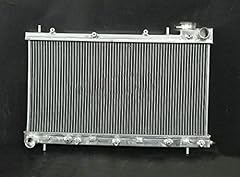 Aluminum radiator 1999 for sale  Delivered anywhere in USA 