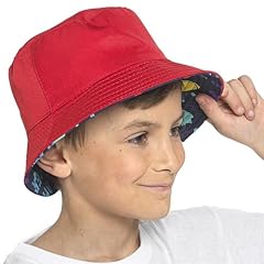 A2z kids girls for sale  Delivered anywhere in UK
