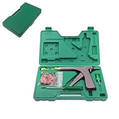 Kit riparazione pneumatici usato  Spedito ovunque in Italia 