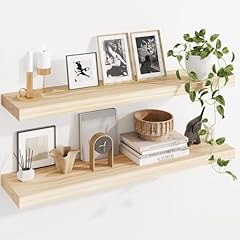Fun memories wood for sale  Delivered anywhere in USA 