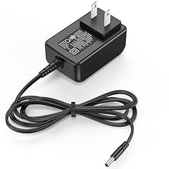 22.5v charger irobot for sale  Delivered anywhere in USA 