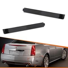 Adiil smoked cover for sale  Delivered anywhere in USA 