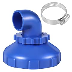 Pool jet nozzle for sale  Delivered anywhere in UK