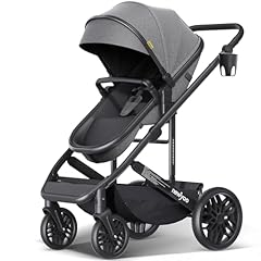 Newyoo bassinet stroller for sale  Delivered anywhere in USA 