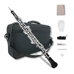 Wuqimusc oboe key for sale  Delivered anywhere in USA 