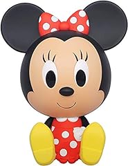Minnie mouse sitting for sale  Delivered anywhere in USA 