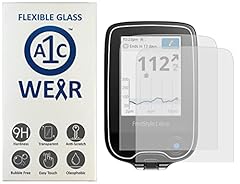A1c wear flexible for sale  Delivered anywhere in USA 