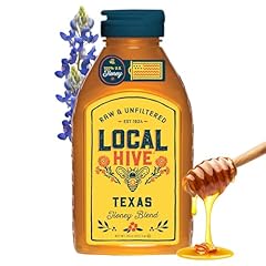 Local hive texas for sale  Delivered anywhere in USA 