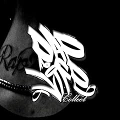 Rap life collect for sale  Delivered anywhere in UK