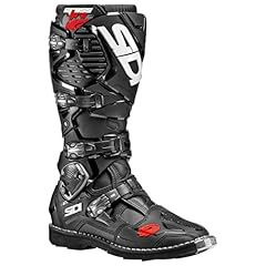 Sidi men boot for sale  Delivered anywhere in USA 