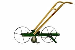 Hoss garden seeder for sale  Delivered anywhere in USA 