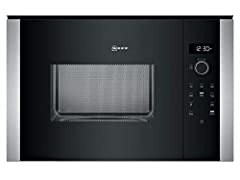 neff microwave oven for sale  Delivered anywhere in Ireland