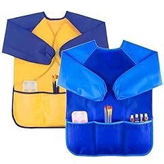 Zkptops pack kids for sale  Delivered anywhere in USA 