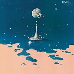 Time vinyl for sale  Delivered anywhere in UK