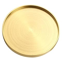 Showeroro vintage brass for sale  Delivered anywhere in USA 
