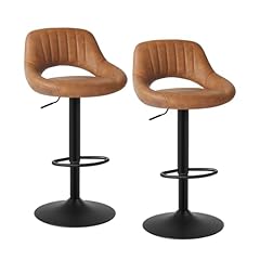 Eugad barhocker designer gebraucht kaufen  Wird an jeden Ort in Deutschland