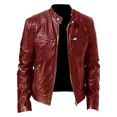 Swjglittr men slim for sale  Delivered anywhere in USA 
