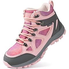 Cord kids hiking for sale  Delivered anywhere in USA 