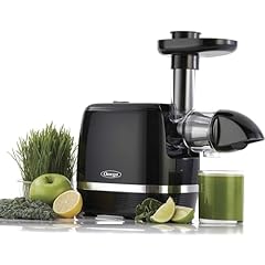 Omega juicer h3000r for sale  Delivered anywhere in Ireland
