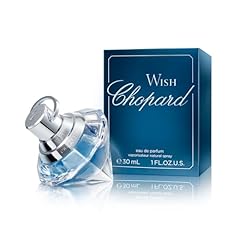 Chopard wish eau usato  Spedito ovunque in Italia 