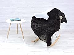 Unitedbargains genuine swedish for sale  Delivered anywhere in UK
