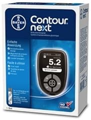 Contour next blood for sale  Delivered anywhere in UK