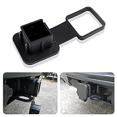 Universal tow hitch for sale  Delivered anywhere in USA 