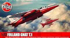 Airfix model set for sale  Delivered anywhere in UK