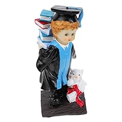Cabilock graduation season for sale  Delivered anywhere in UK
