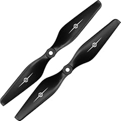 Master airscrew performance for sale  Delivered anywhere in USA 
