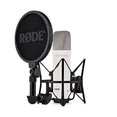 Røde nt1 série d'occasion  Livré partout en France
