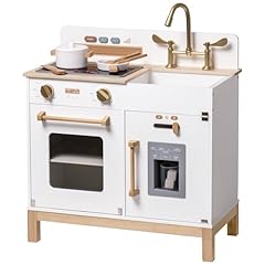 Robotime play kitchen for sale  Delivered anywhere in USA 